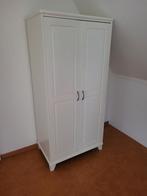 Hang / Leg kast, Ophalen, Gebruikt