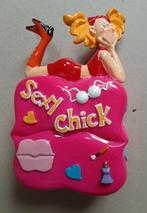 Meisjes speelgoed, Ophalen of Verzenden, Nieuw