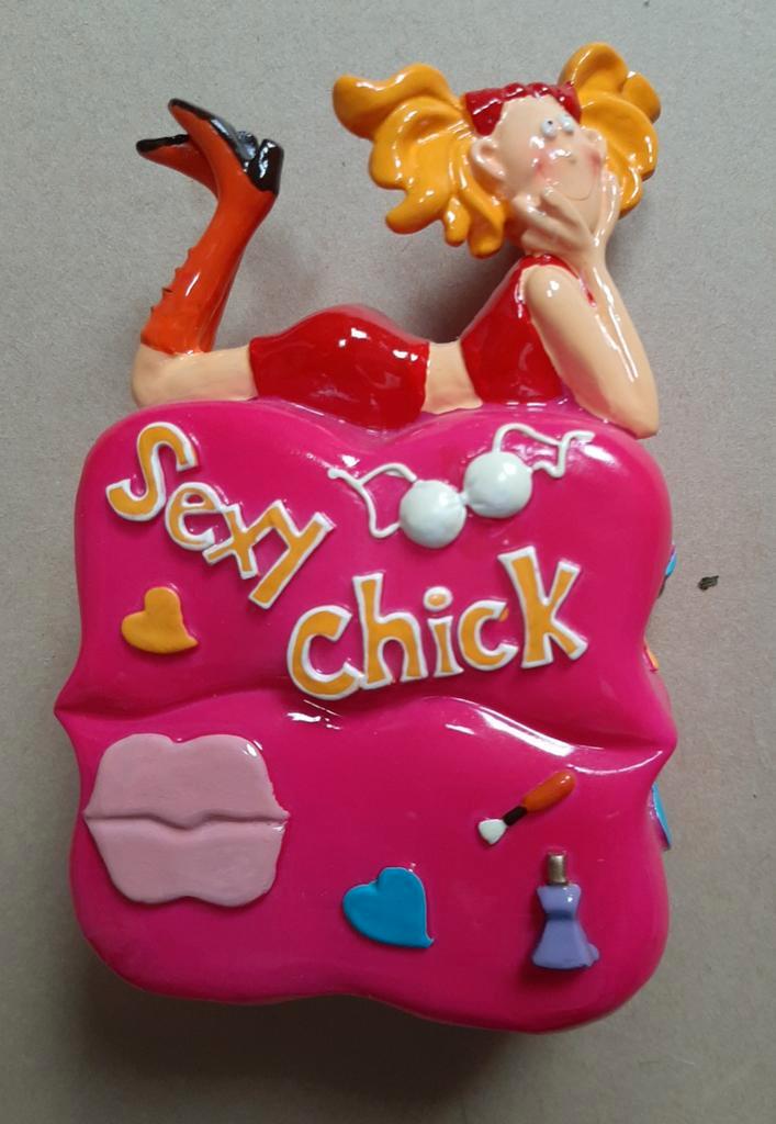 Meisjes speelgoed, Verzamelen, Overige Verzamelen, Nieuw, Ophalen of Verzenden