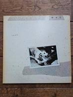 Fleetwood Mac - Tusk - Dubbel LP, Ophalen, Gebruikt