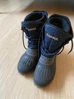 Snowboots heren maat 39, Gebruikt, 100 tot 140 cm, Snowboots, Ophalen