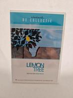 Lemon tree dvd sealed, Alle leeftijden, Ophalen of Verzenden, Zo goed als nieuw, Overige gebieden
