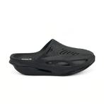 Nike x Matthew M. Williams 005 Slide (Black), Slippers, Zwart, Nike, Nieuw