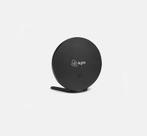 Superwifi 2, Computers en Software, WiFi-versterkers, Ophalen of Verzenden, Nieuw