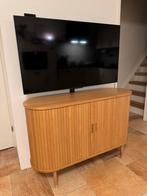 Dressoir van Jysk, Huis en Inrichting, Ophalen, Zo goed als nieuw, 25 tot 50 cm