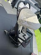 Easywalker mini beige, Ophalen, Zo goed als nieuw, Overige merken