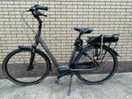 Stella Livorno Superior MDS - E-bike 2024, Fietsen en Brommers, Zo goed als nieuw, 51 tot 55 cm, 50 km per accu of meer, Ophalen