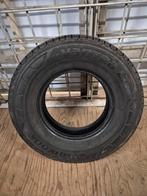 Hankook Vantra LT Banden 205/R14C, Ophalen, 14 inch, Overige, 205 mm