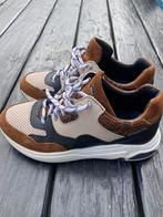 Bullboxer sneakers/schoenen maat 37, Overige kleuren, Ophalen of Verzenden, Bullboxer, Sneakers of Gympen