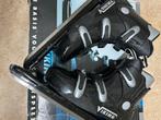 Combinoren van Viking maat 39, Sport en Fitness, Schaatsen, Viking, Gebruikt, Combinoren, Ophalen of Verzenden