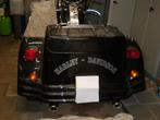 harley davidson trike belasting vrij 15000 vaste prijs, Motoren, Motoren | Harley-Davidson, 2 cilinders, 1340 cc, Particulier