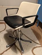 Vintage Tecno Modus stoel, Huis en Inrichting, Stoelen, Gebruikt, Ophalen