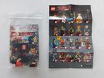 Lego 71019 The Lego Ninago Movie 2 Minifigures nr. 17 🆕️, Ophalen of Verzenden, Nieuw, Complete set, Lego