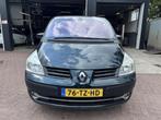 Renault Espace 2.0 T Dynamique, 1998 cc, Gebruikt, 4 cilinders, 2000 kg