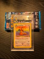 Dragonite 19/62, Ophalen of Verzenden, Nieuw, Losse kaart