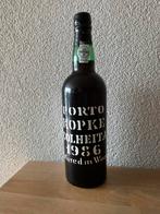 Porto Kopke Colheita 1986 - Zeldzame Vintage Port!, Verzamelen, Gebruikt, Ophalen of Verzenden, Vol, Overige gebieden