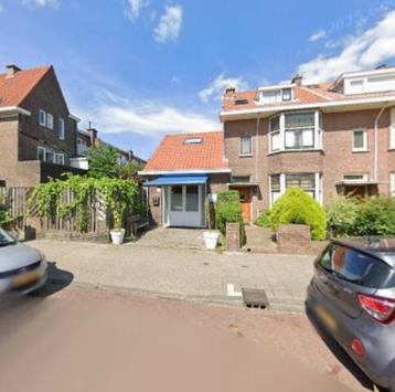Te huur coach ruimte beschikbaar voor biedingen