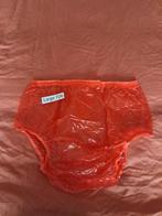 Plastic Broekje - Maat Large, Diversen, Verzenden, Nieuw