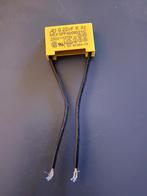 Mex GPF 40/085/21C Condensator, Ophalen of Verzenden, Nieuw