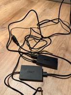 Xbox one Kinect Adapter, Spelcomputers en Games, Kinect, Xbox One, Gebruikt, Ophalen of Verzenden