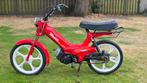 Tomos A35 Standard, Fietsen en Brommers, Brommers | Tomos, Ophalen, Gebruikt, Maximaal 45 km/u, Standard