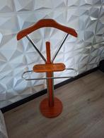 Dressboy!, Ophalen, Gebruikt, Minder dan 100 cm