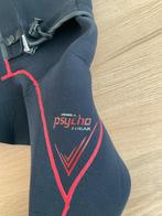 Wetsuit, Watersport en Boten, Ophalen, Zo goed als nieuw, Overige typen