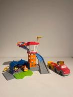 Fisher Price Little People Speelgoed, Ophalen of Verzenden, Gebruikt, Jongen of Meisje