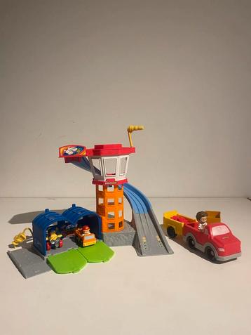 Fisher Price Little People Speelgoed beschikbaar voor biedingen
