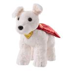 Superman (2025) Plush Figure Krypto 19 cm, Ophalen of Verzenden, Nieuw, Film, Actiefiguur of Pop