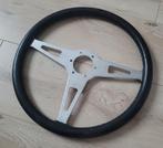 Oud sportstuur 38cm stuur oldtimer, Auto-onderdelen, Besturing, Ophalen of Verzenden
