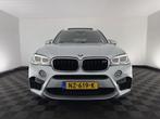 BMW X5 M € 39.945,00, Auto's, BMW, Automaat, Gebruikt, 4395 cc, Leder