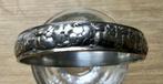 Mooie antieke armband, metaal: legering., Verzenden, Overige materialen, Armband
