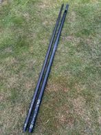 Arrows SDM 430 windsurf mast, oud, maar goed., Watersport en Boten, Windsurfen, Ophalen, Gebruikt, Minder dan 250 cm, Mast