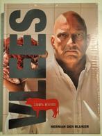 Herman den Blijker - Vlees - Kookboek (Nieuw), Boeken, Ophalen of Verzenden, Nieuw