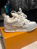 Louis Vuitton Archlight Sneakers Beige/Grey, Kleding | Heren, Schoenen, Ophalen of Verzenden, Zo goed als nieuw, Sneakers of Gympen