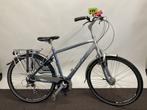 Trek T300 28 inch Herenfiets, Fietsen en Brommers, Fietsen | Heren | Herenfietsen