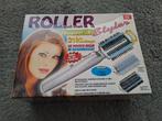 Haar styler nieuw in verpakking, Nieuw, Ophalen of Verzenden, N.v.t, N.v.t