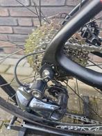 Argon 18 Krypton Shimano Ultegra Di2 maat S dames en heren, Fietsen en Brommers, Fietsen | Racefietsen, Overige merken, Carbon