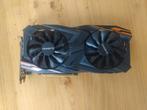Gigabyte RX Vega 64 Gaming OC 8G, Computers en Software, Videokaarten, PCI-Express 3, AMD, DisplayPort, Ophalen of Verzenden