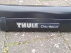 Thule Omnistor 5102 Antraciet, Luifel voor Camper, NIEUW, Ophalen, Nieuw
