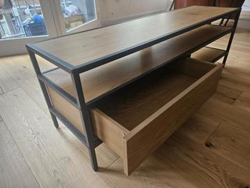 Tv meubel beschikbaar voor biedingen