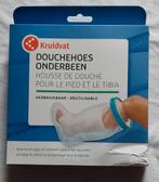Douchehoes onderbeen, Diversen, Verpleegmiddelen, Ophalen of Verzenden, Gebruikt