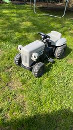 Rolly Toys trap traktor, Gebruikt, Trapvoertuig, Ophalen