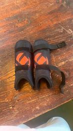 Scheenbeschermers, Ophalen of Verzenden, Zo goed als nieuw, Overige typen