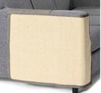 Kattenkrabmat voor bankleuning, Ophalen of Verzenden, Zo goed als nieuw