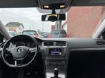 Volkswagen Golf 1.2 TSI Highline / 5DRS / PDC / Clima / Stoe, Voorwielaandrijving, Euro 5, Stof, Gebruikt