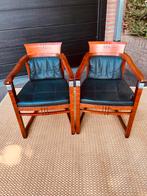 Schuitema decoforma stoelen Susan, Ophalen