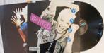 Yazz - Wanted, Ophalen of Verzenden, 1980 tot 2000, Gebruikt, 12 inch