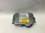 Airbag module Mini R56 ('06-'14) 65773451779, Auto-onderdelen, Dashboard en Schakelaars, Ophalen of Verzenden, Gebruikt, Mini